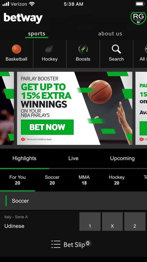 Betway Group salaries: How much does Betway Group pay in the .